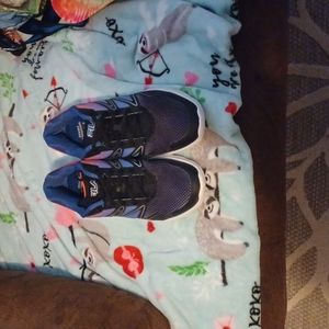 Woman's fila